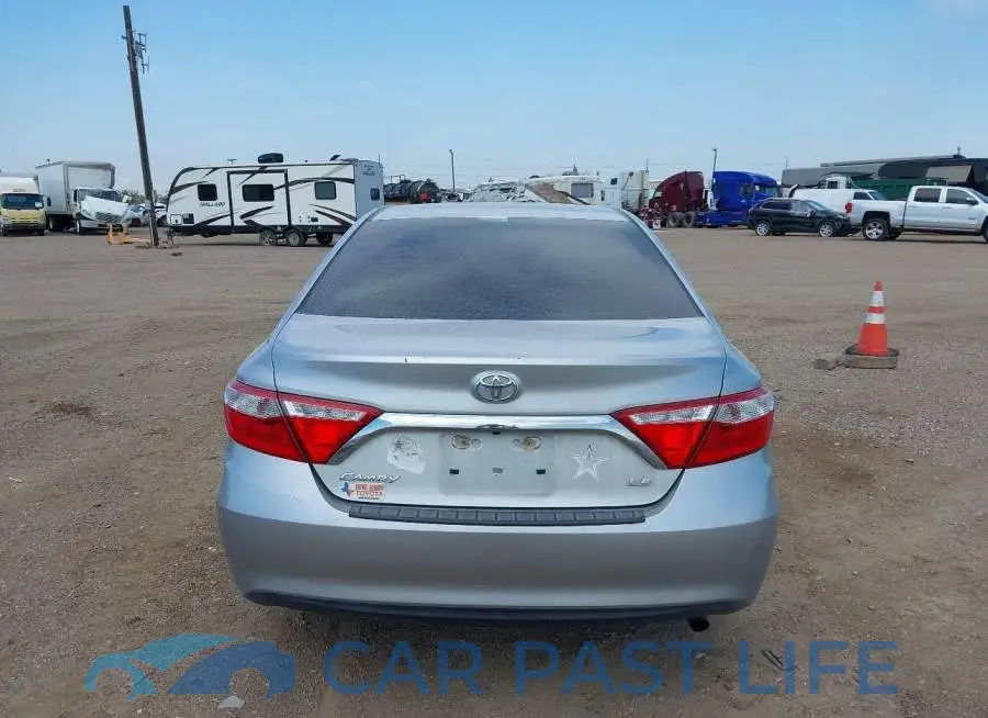4T4BF1FK6GR532069# 17