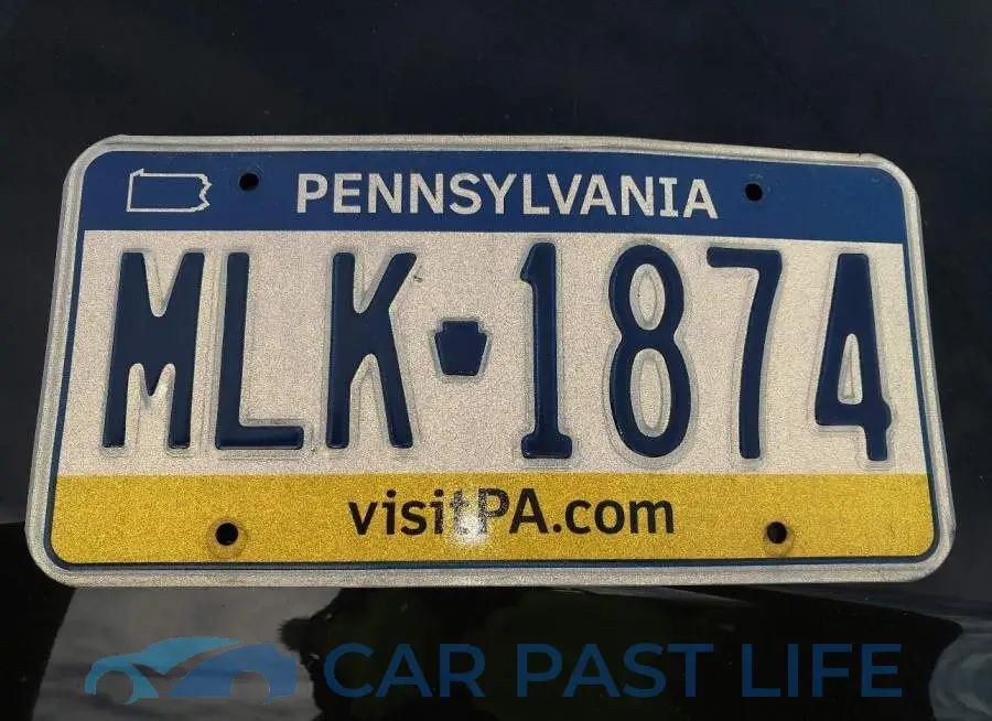 5TDDZRBH4MS525631# 18