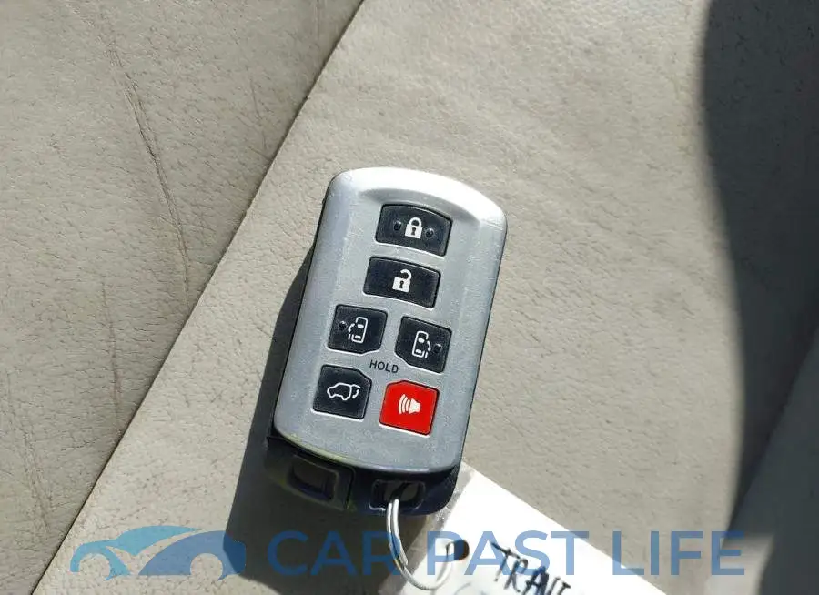 5TDYZ3DC5HS802812# 11