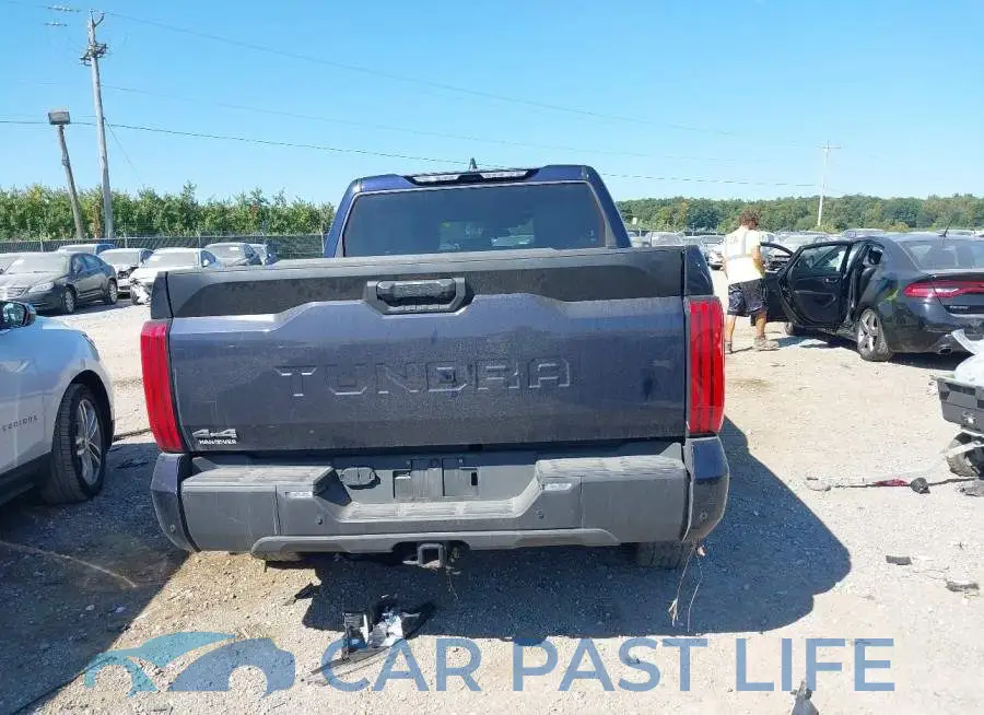 5TFLA5DB7SX262949# 16