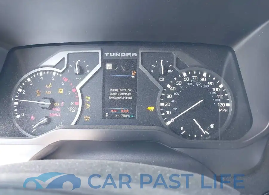 5TFLA5DB7SX262949# 7