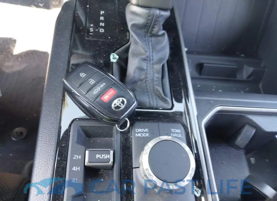 5TFLA5DB7SX262949# 11