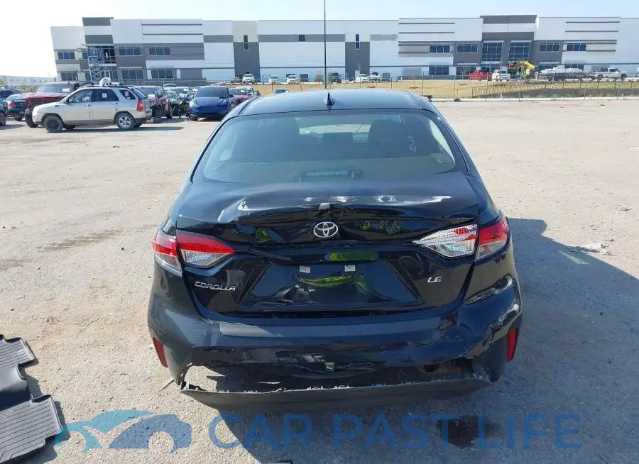 5YFB4MDE8RP226462# 16