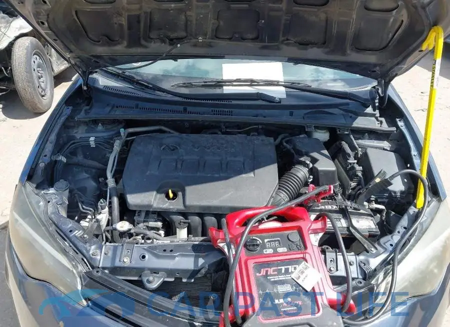 5YFBURHE8HP720326# 10