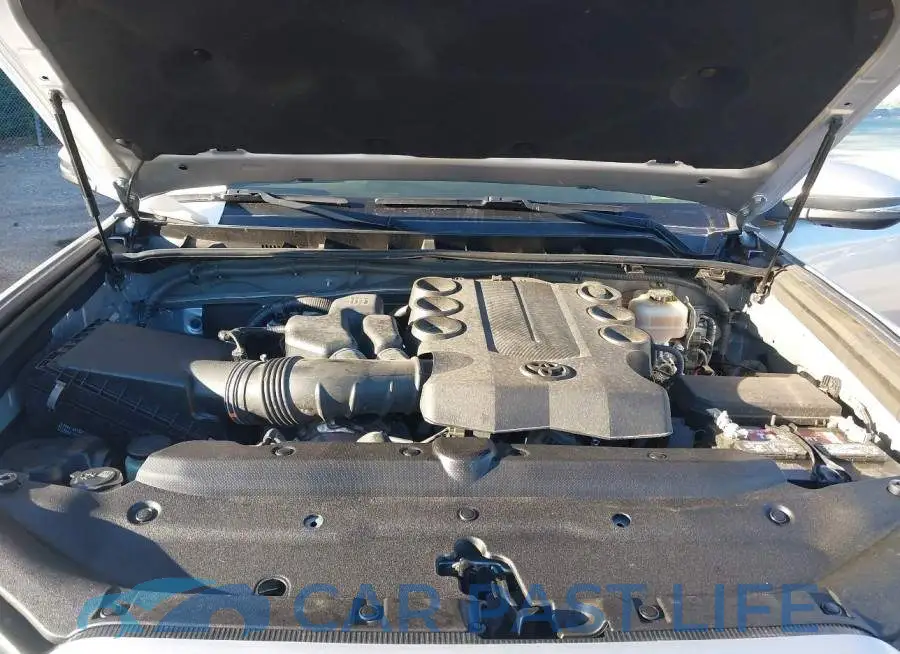 JTEBU5JR2F5236230# 10