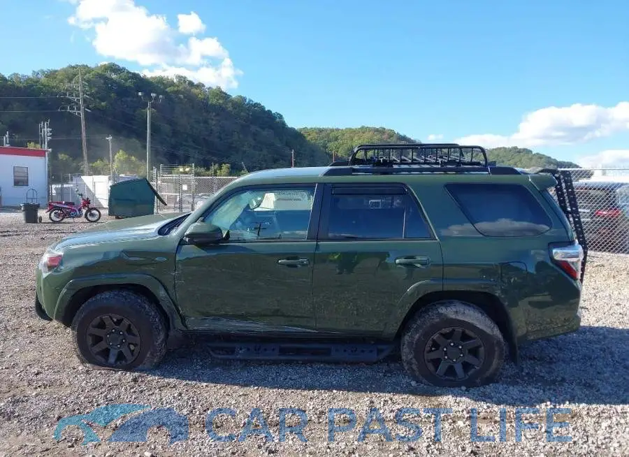 JTEBU5JRXM5936039# 14