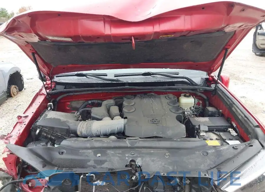 JTEKU5JR7N6017997# 10