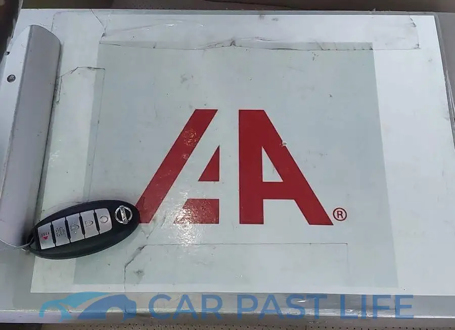 1N4AL3APXJC112996# 11