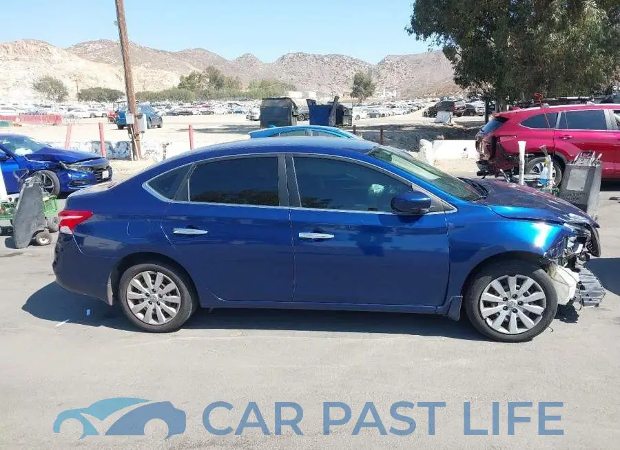 3N1AB7AP2HY326728# 13