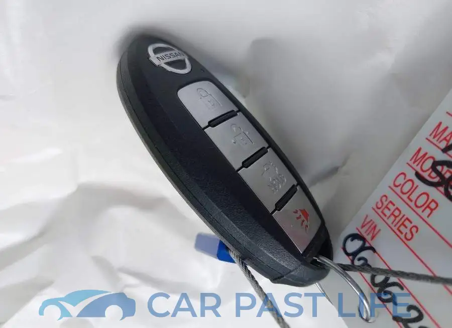 3N1AB8BV8LY215550# 11