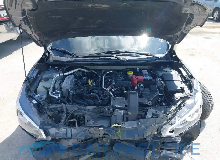 3N1AB8CV1PY247728# 10