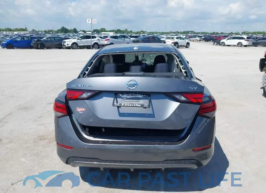 3N1AB8CV1PY247728# 15