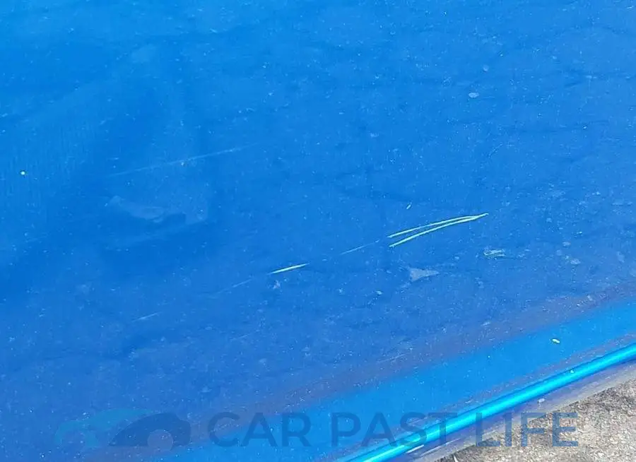3N1AB8CV3PY261565# 16