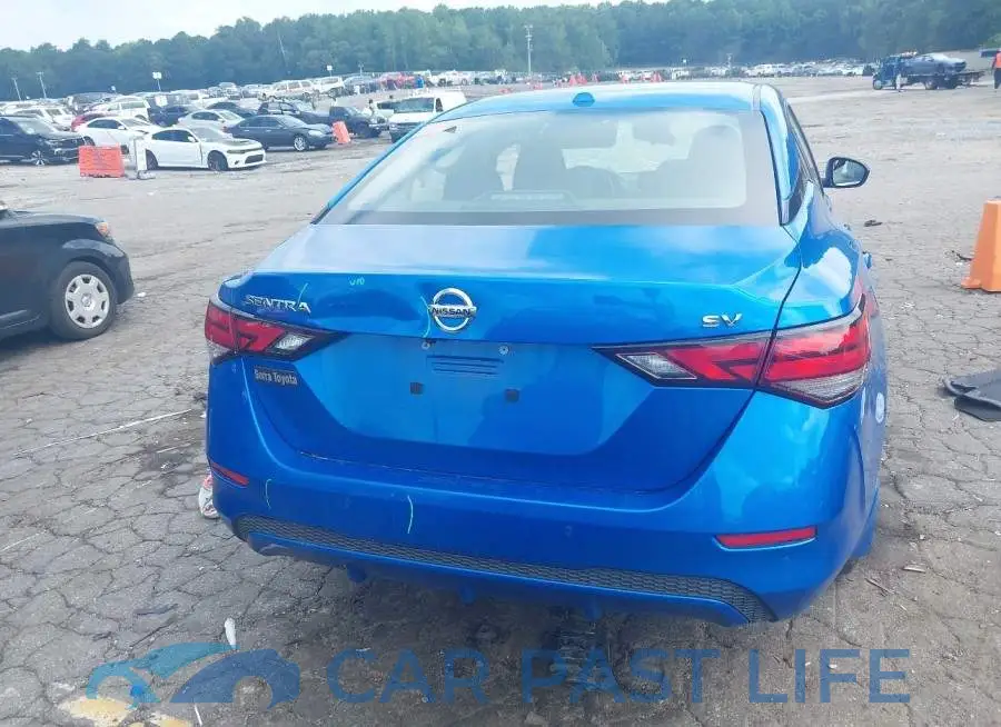 3N1AB8CV3PY261565# 15