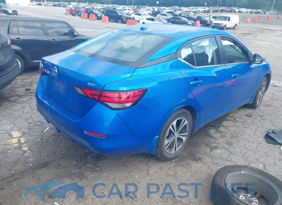 3N1AB8CV3PY261565# 4
