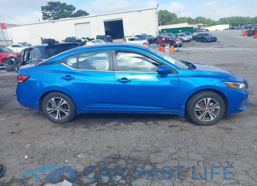 3N1AB8CV3PY261565# 12
