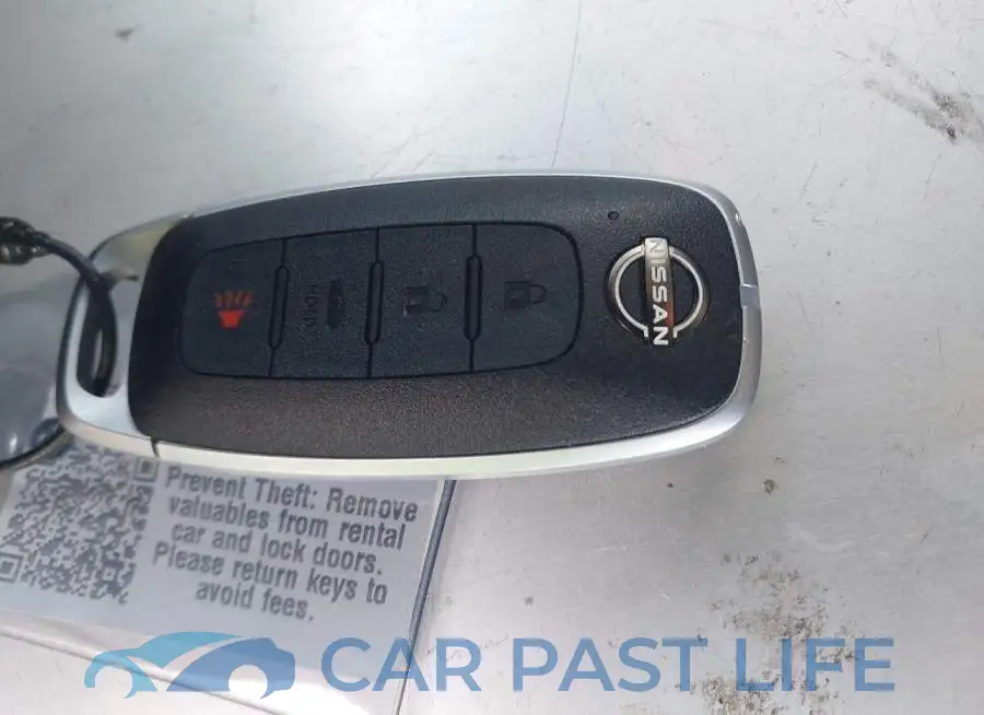 3N1AB8CV7SY360320# 11