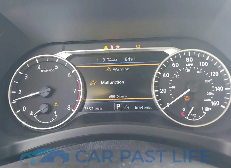 3N1AB8CV7SY360320# 7