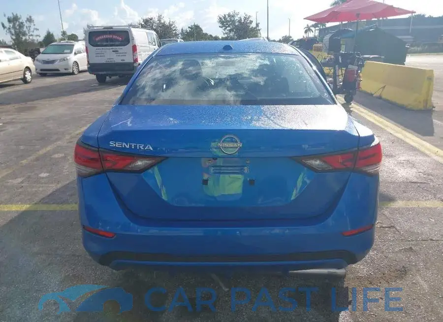 3N1AB8CV7SY360320# 16
