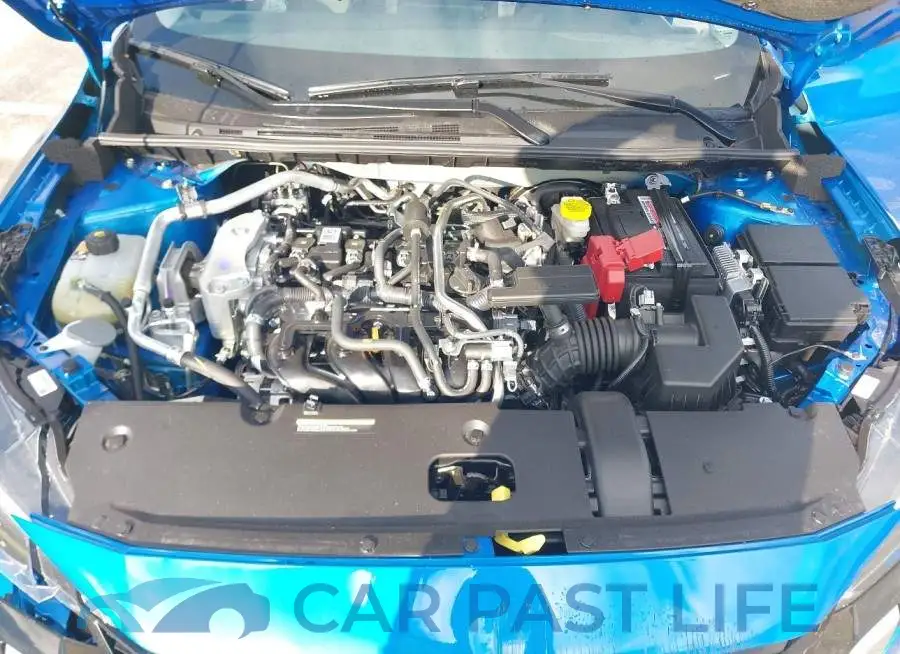 3N1AB8CV7SY360320# 10