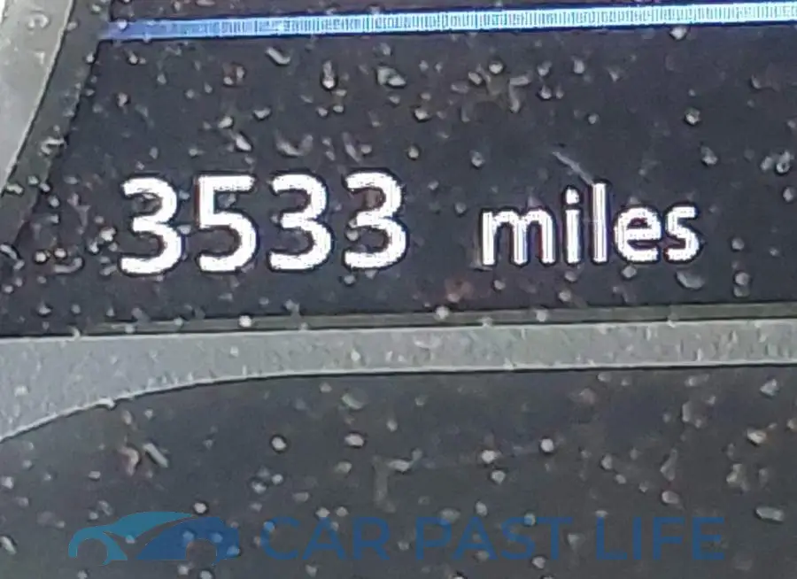 3N1AB8CV7SY360320# 15