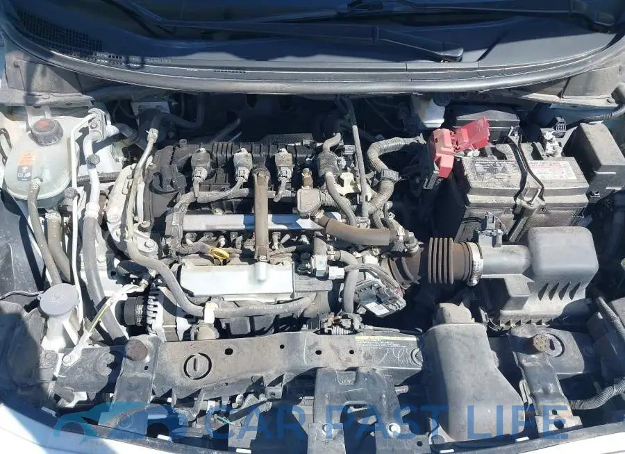 3N1CN8DV2PL838162# 10