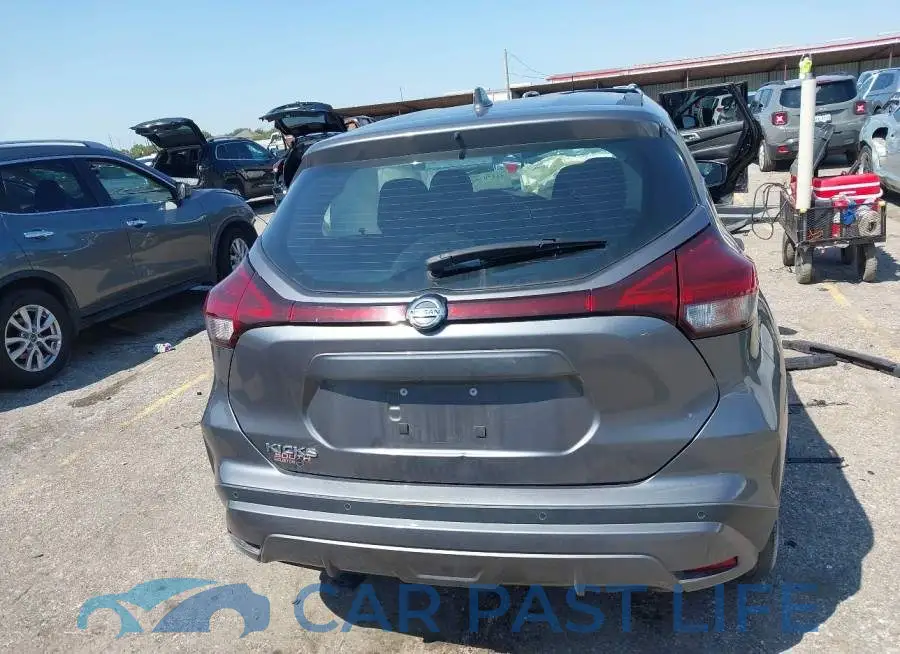 3N1CP5BV4ML465214# 17