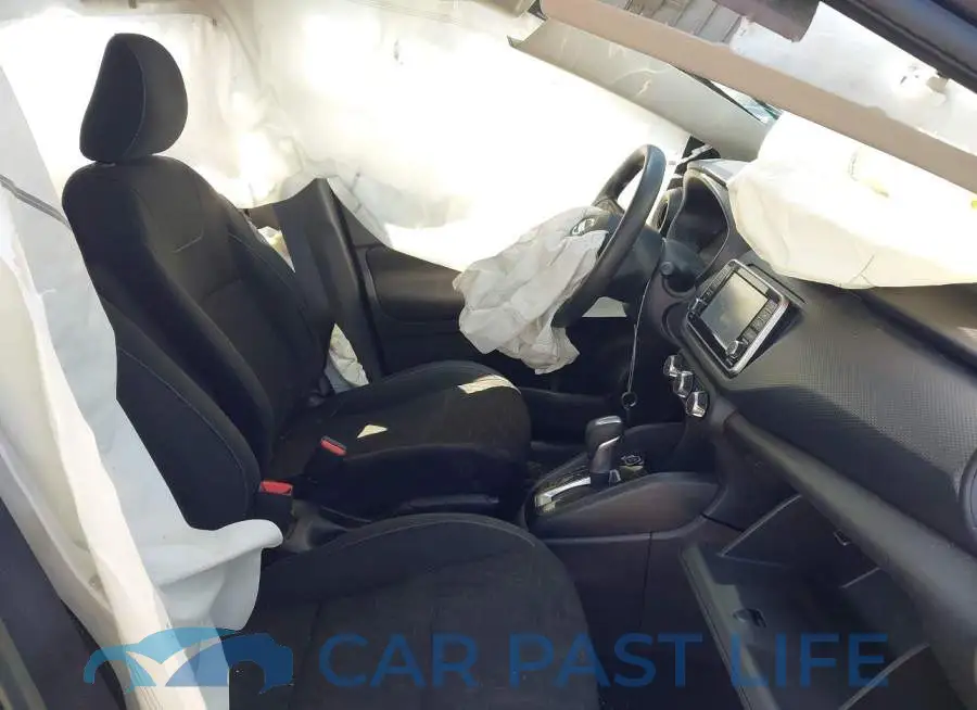 3N1CP5BV4ML465214# 5