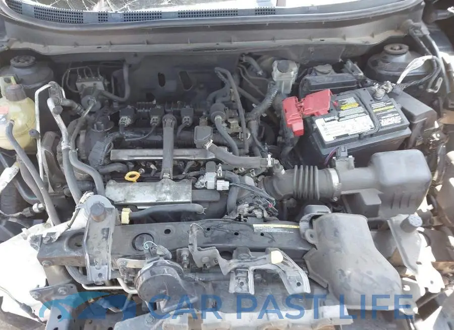 3N1CP5BV4ML465214# 10