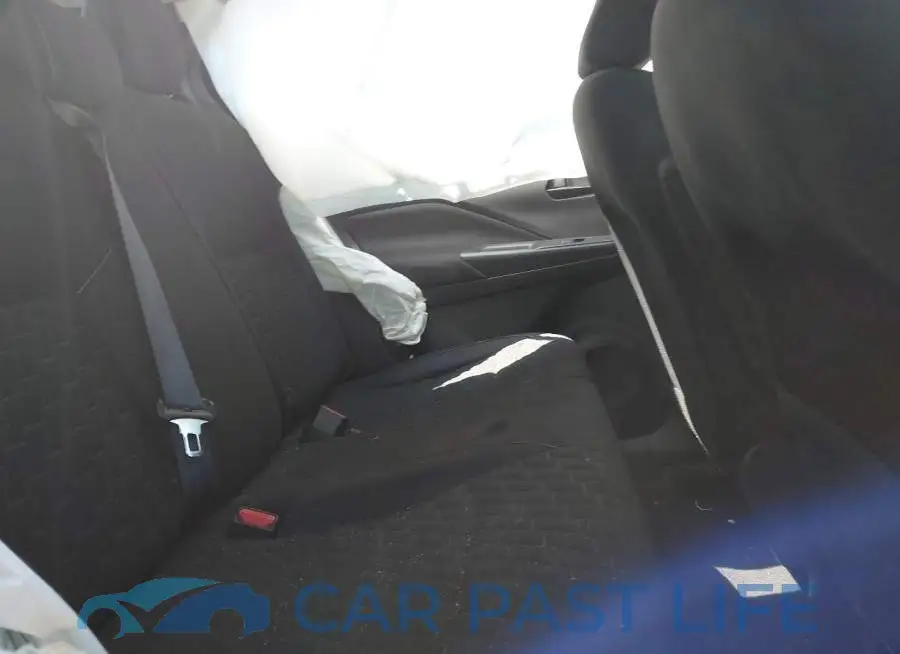 3N1CP5BV4ML465214# 8