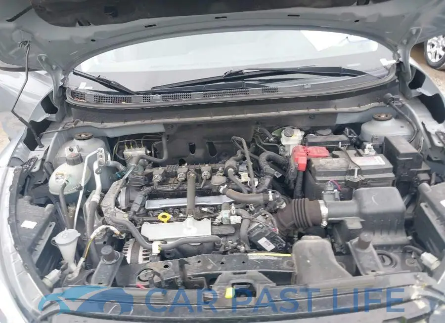 3N1CP5CV3PL514406# 10