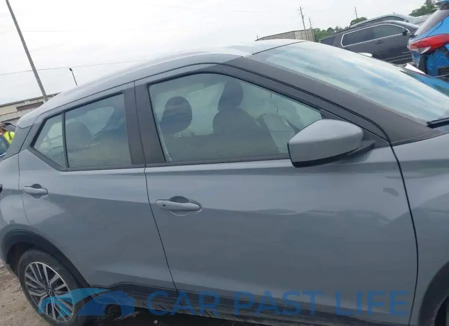3N1CP5CV3PL514406# 13