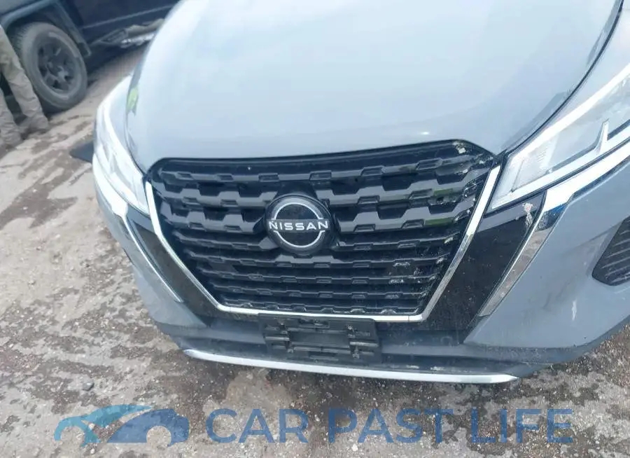 3N1CP5CV3PL514406# 12