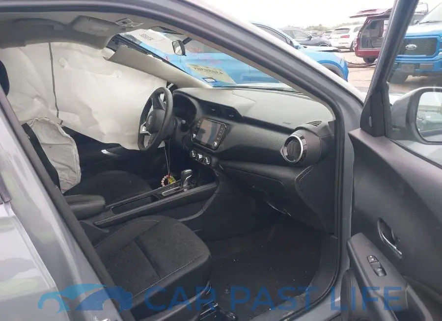 3N1CP5CV3PL514406# 5