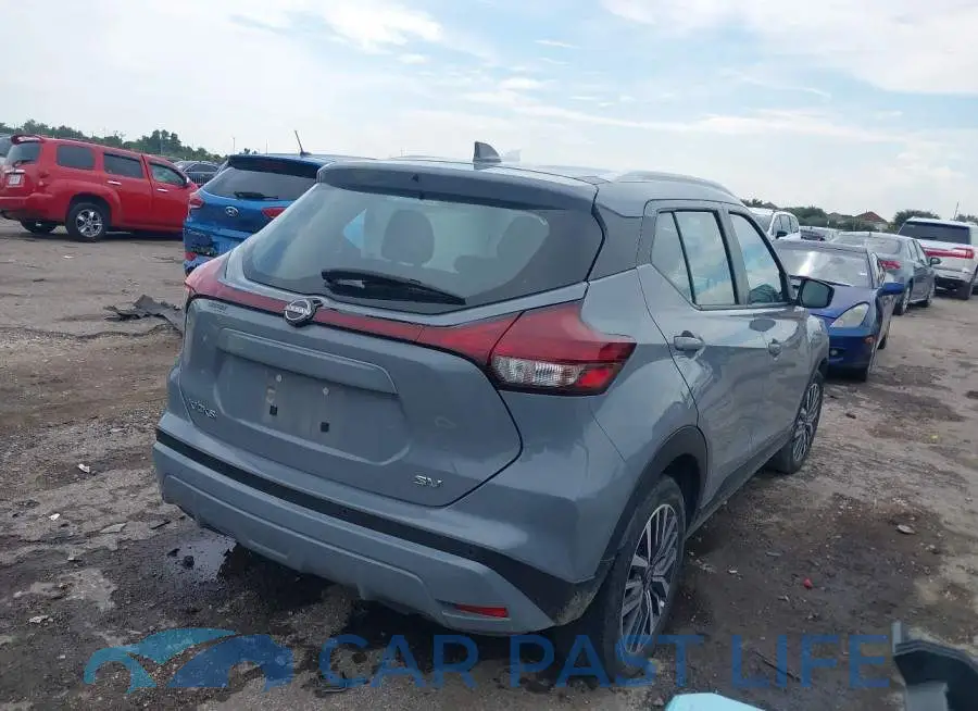 3N1CP5CV3PL514406# 4