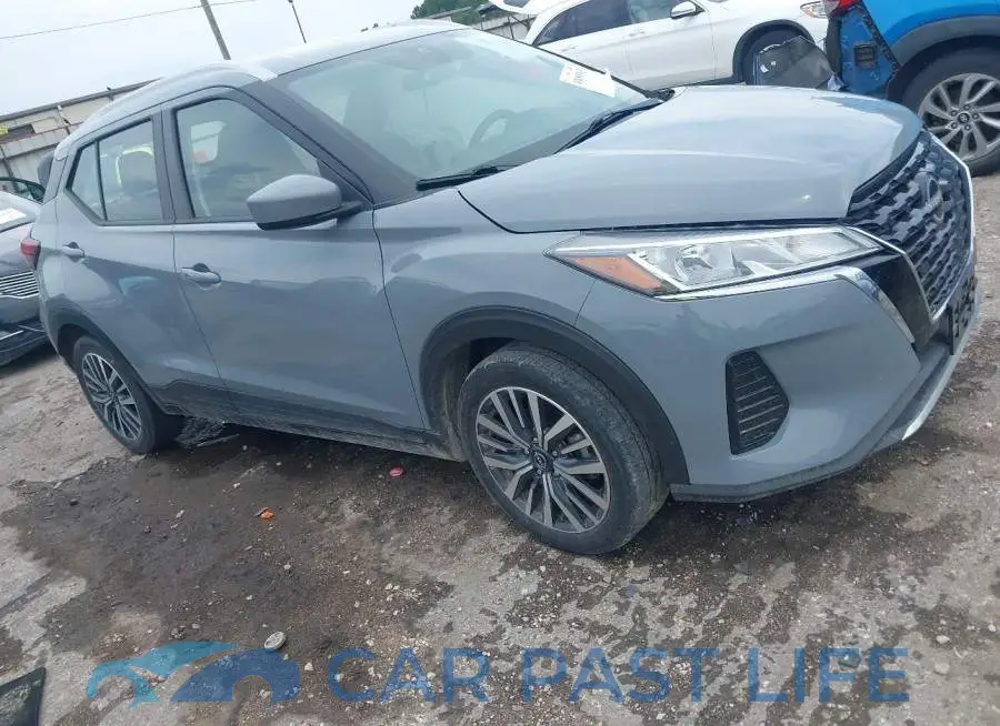 3N1CP5CV3PL514406# 1