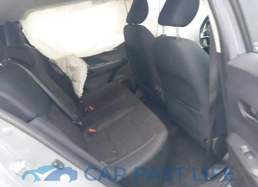 3N1CP5CV3PL514406# 8