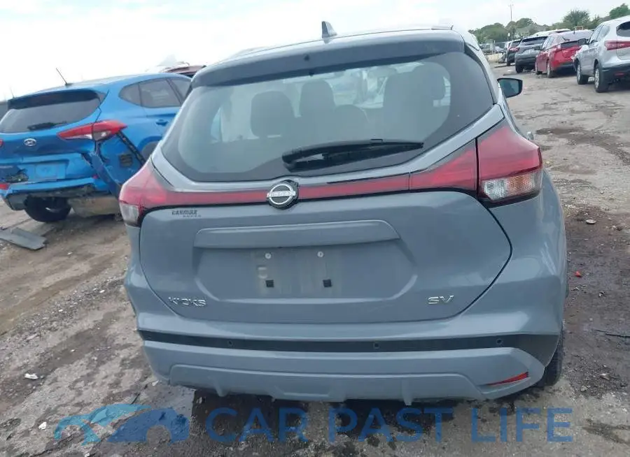 3N1CP5CV3PL514406# 16