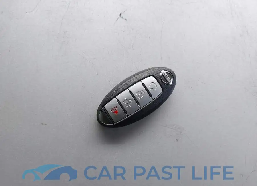 3N1CP5DV6ML520047# 11