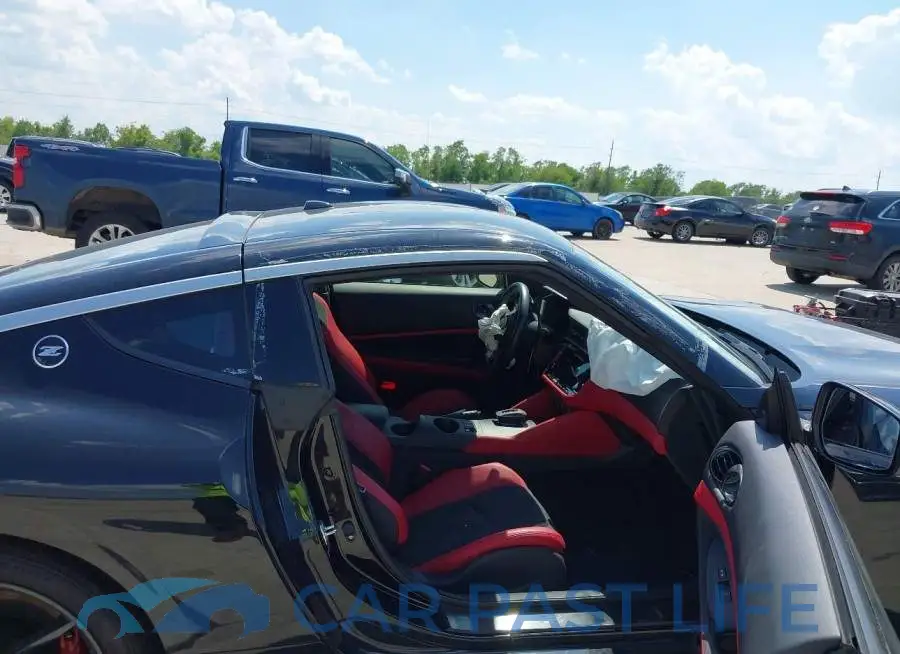 JN1BZ4BH8RM360912# 5