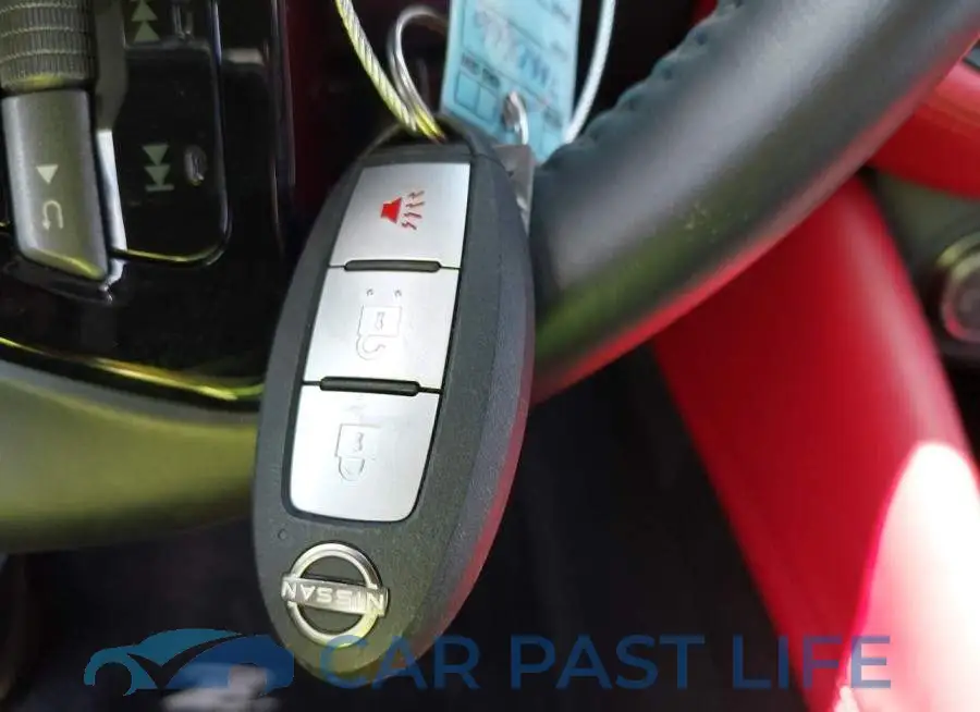 JN1BZ4BH8RM360912# 11