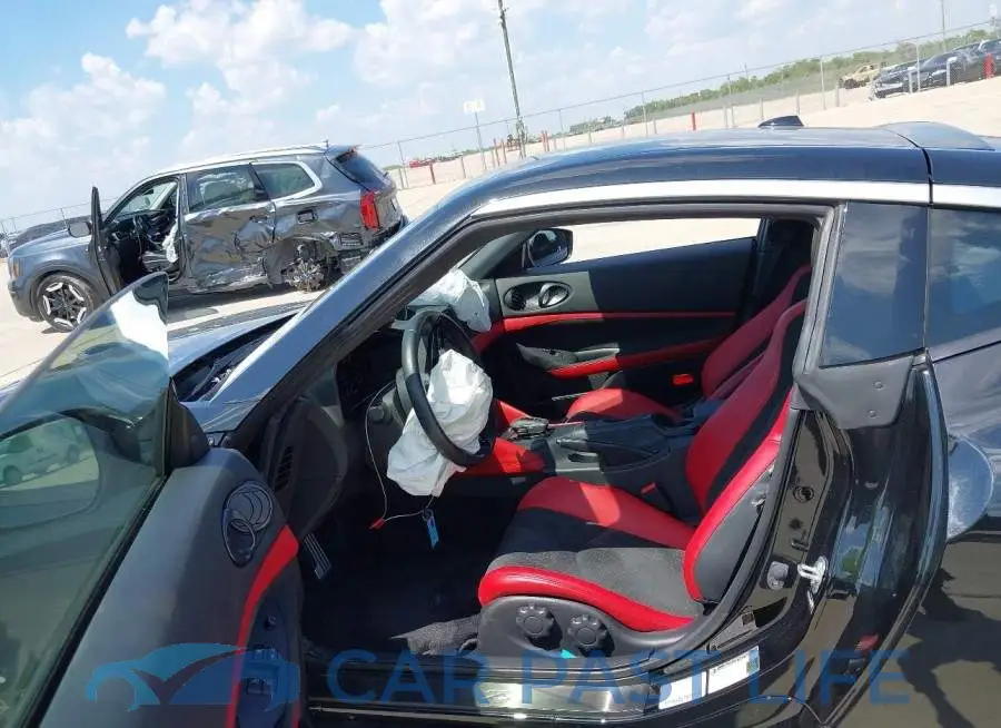 JN1BZ4BH8RM360912# 8
