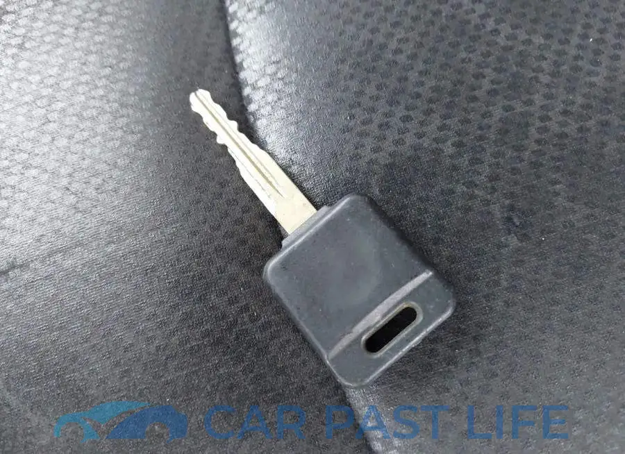 JN8AS5MV9FW762318# 11