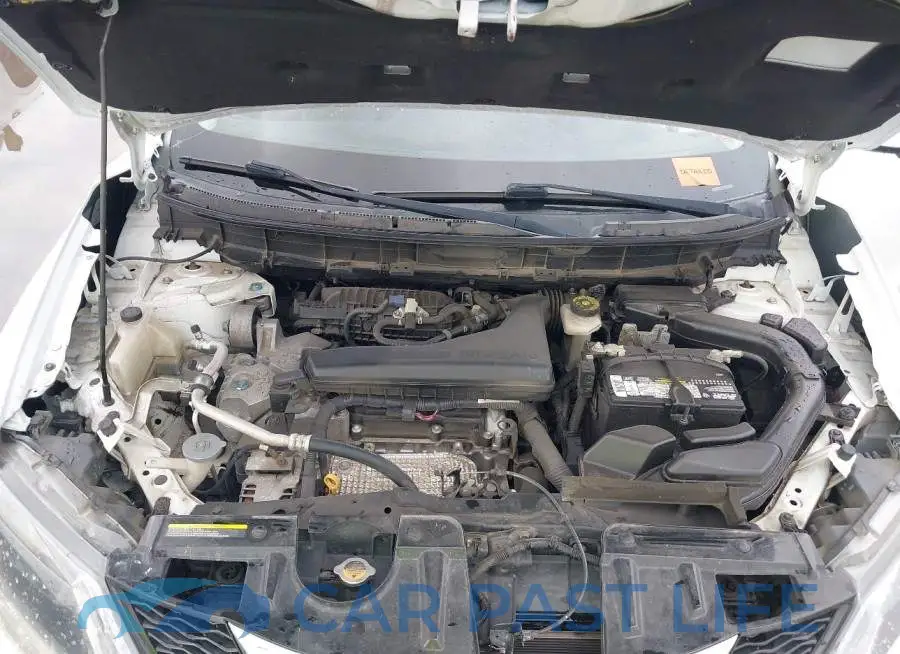 JN8AT2MT3GW010772# 10