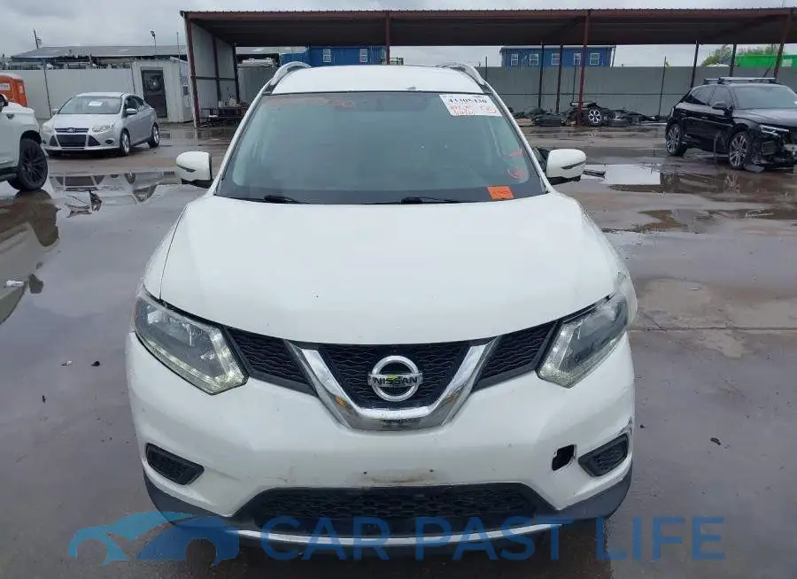 JN8AT2MT3GW010772# 12