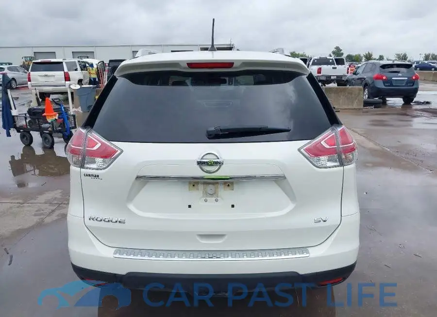 JN8AT2MT3GW010772# 16
