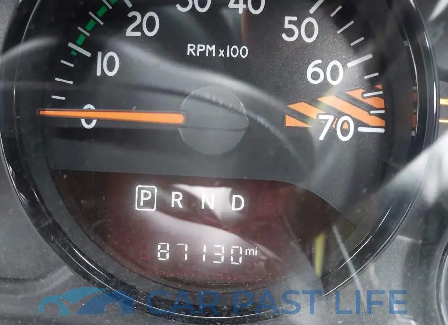 1C4BJWEG6GL327560# 15