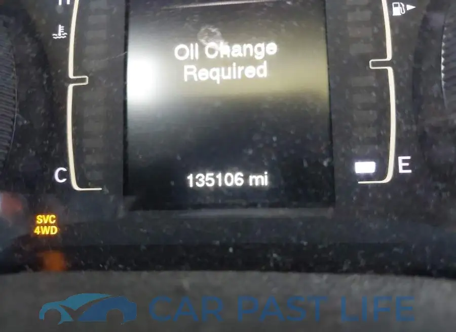 1C4PJMAS3HW569808# 16