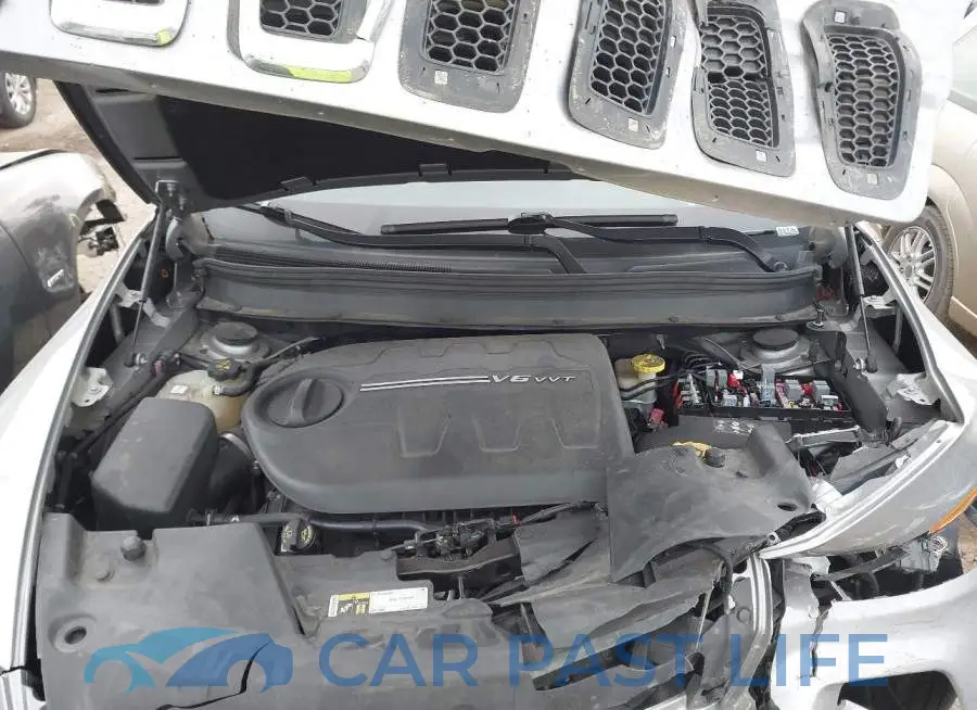 1C4PJMCS3GW327662# 10