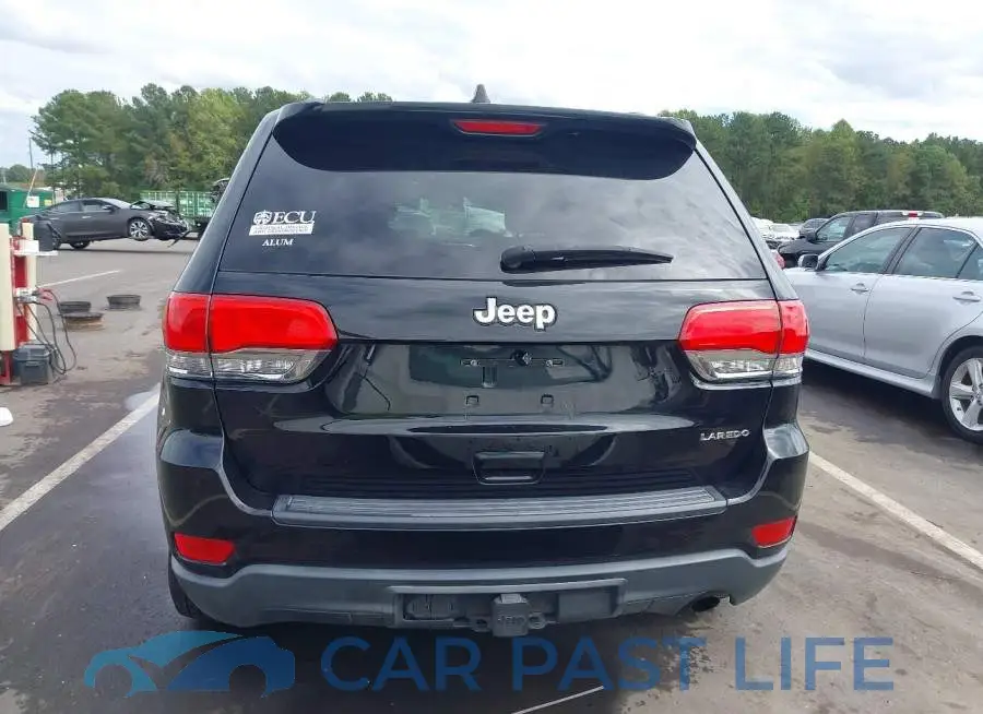 1C4RJEAG0FC109028# 16